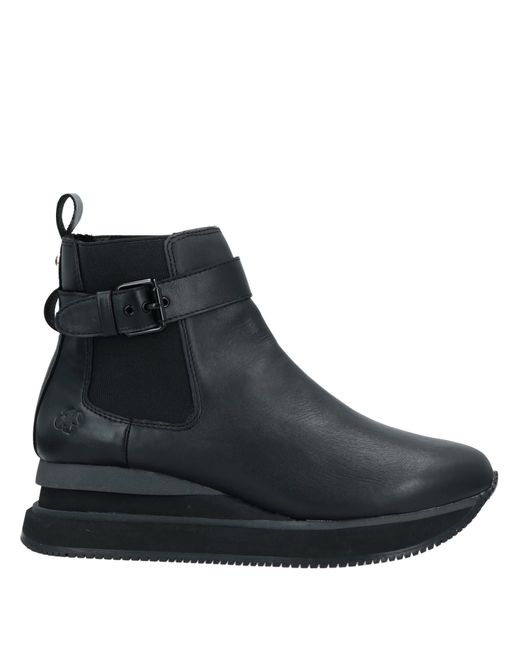 Apepazza Ankle boots