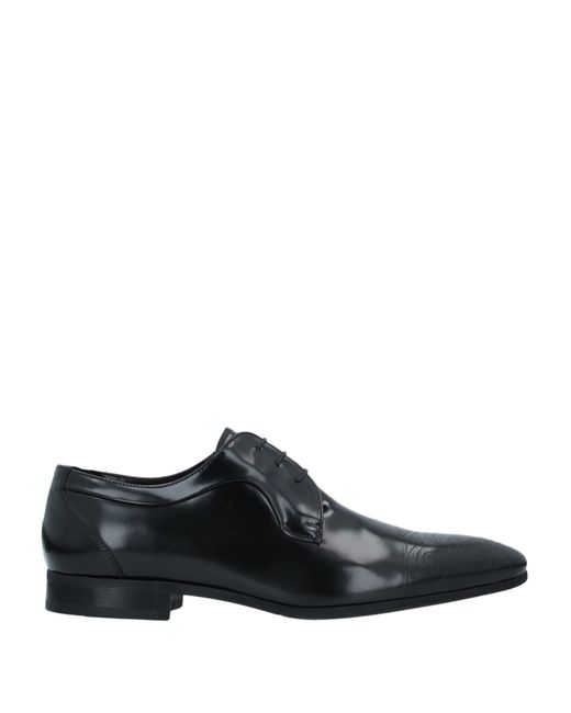 Rossi Lace-up shoes