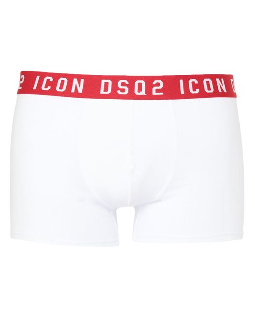 Dsquared2 Boxers