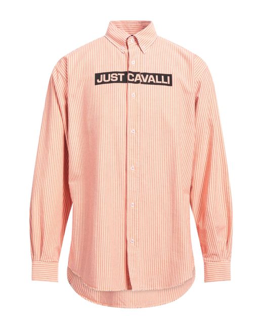 Just Cavalli Shirts