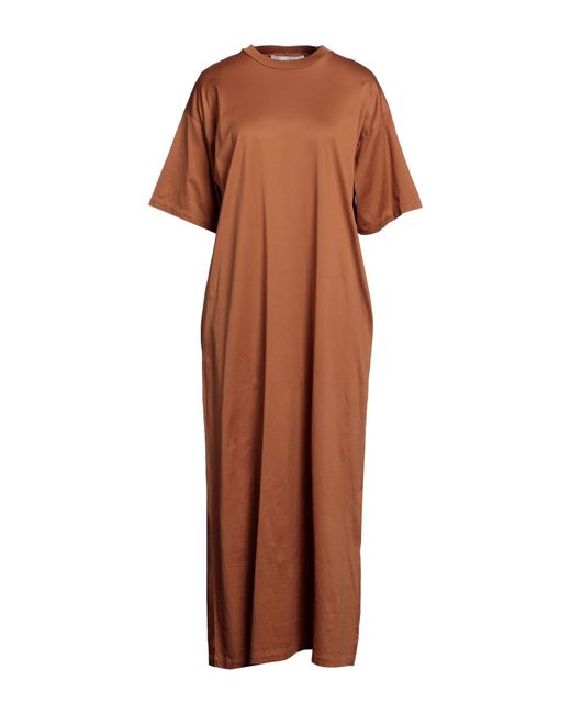 Jucca Long dresses