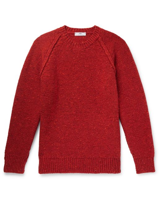 Inis Meáin Sweaters