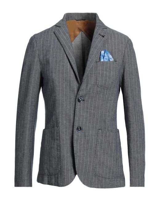 At.P.Co Suit jackets