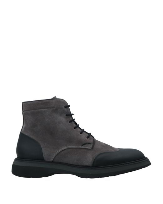 Calce Ankle boots