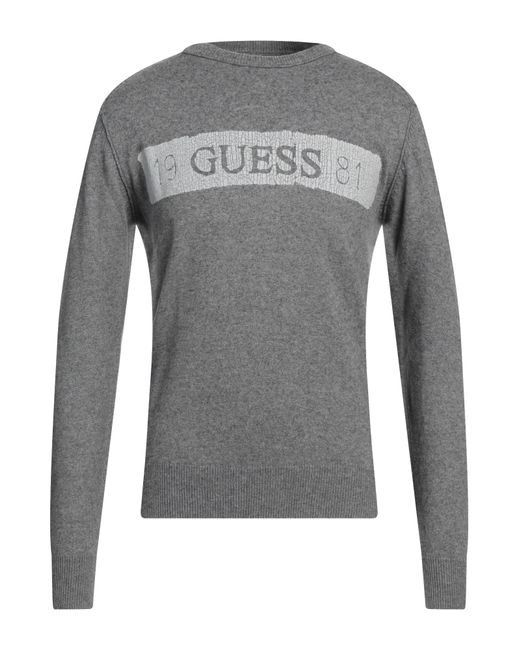 Guess Sweaters