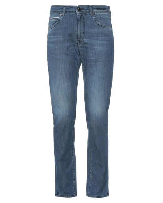 Blu Briglia 1949 Jeans
