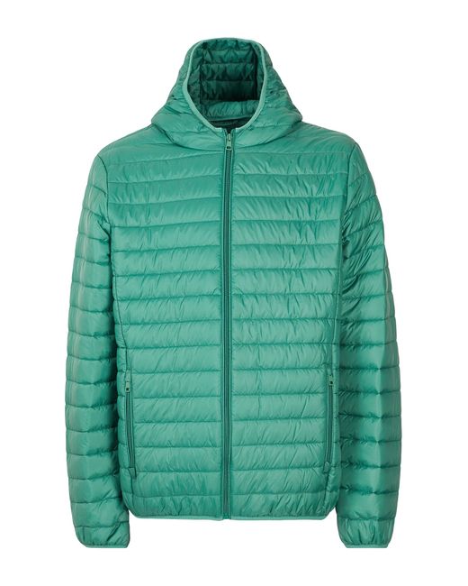 8 by YOOX Down jackets