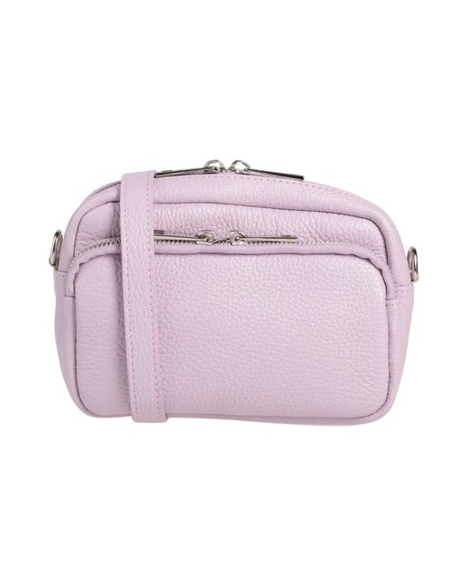 Ab Asia Bellucci Handbags