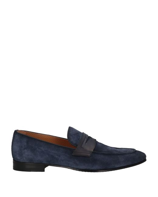 Calce Loafers