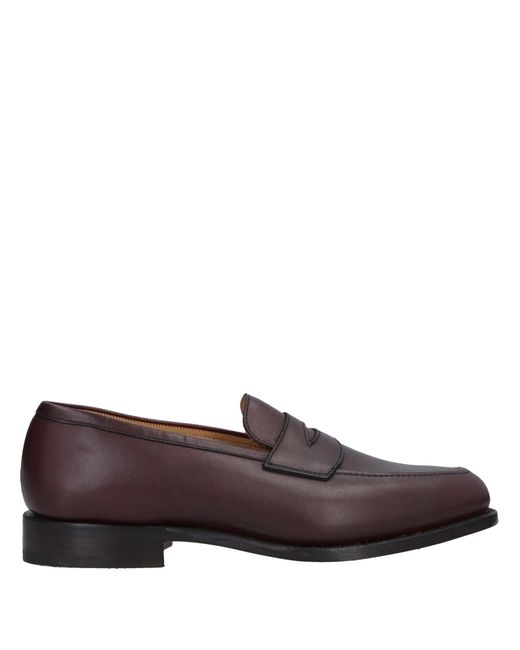 Tricker'S Loafers