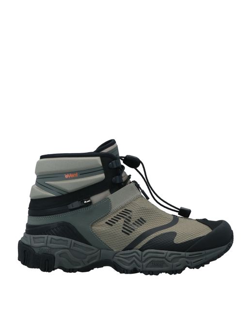 New Balance Ankle boots