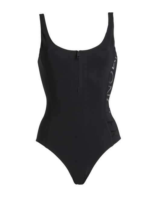 Moncler One-piece swimsuits