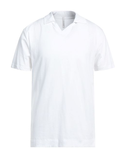 Bellwood Polo shirts