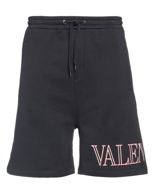 Valentino Shorts Bermuda