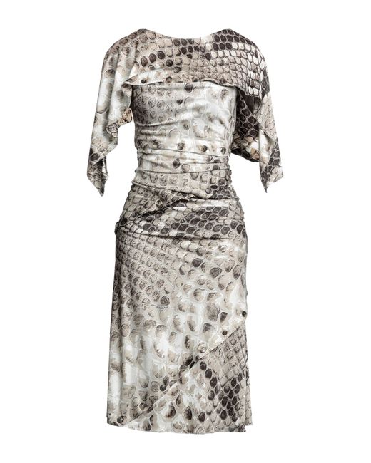 Roberto Cavalli Long dresses