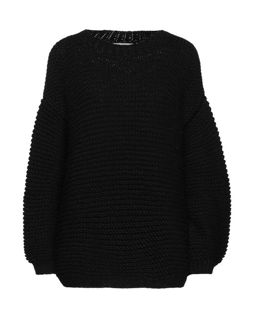 Sminfinity Sweaters