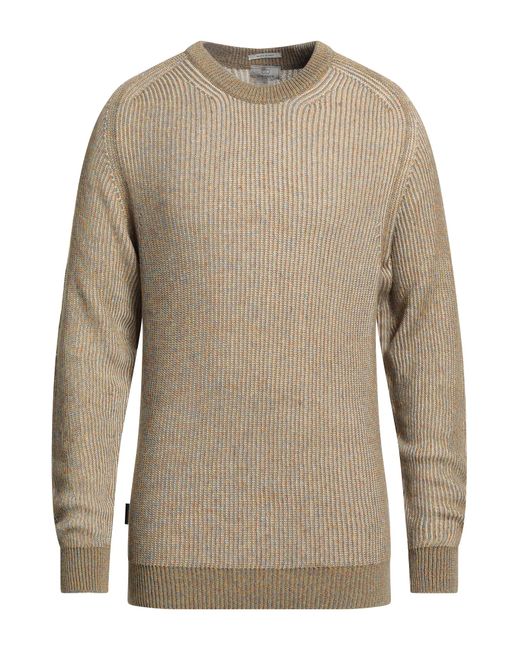 Woolrich Sweaters