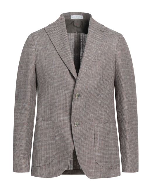 Sartoria Latorre Suit jackets