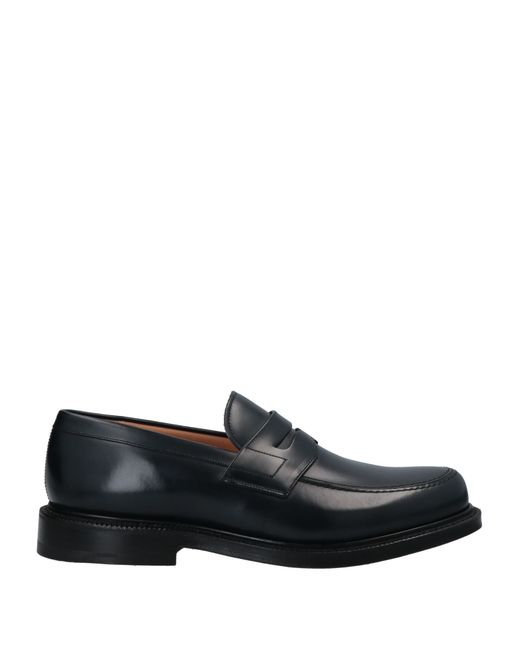 Church's Loafers