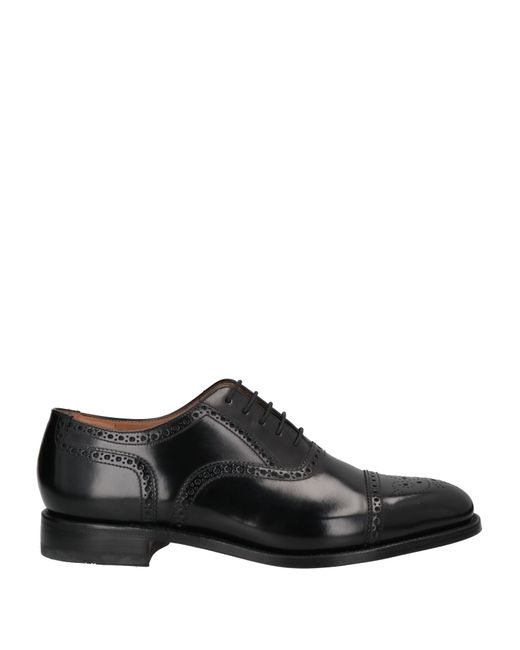 Loake Lace-up shoes