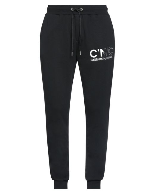 C'N'C' Costume National Pants