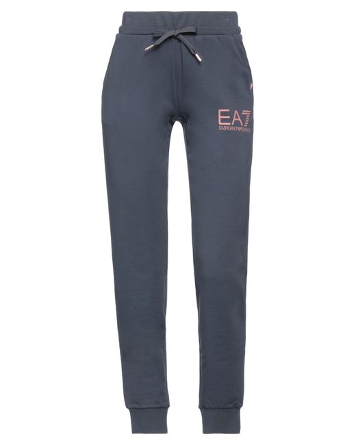 Ea7 Pants