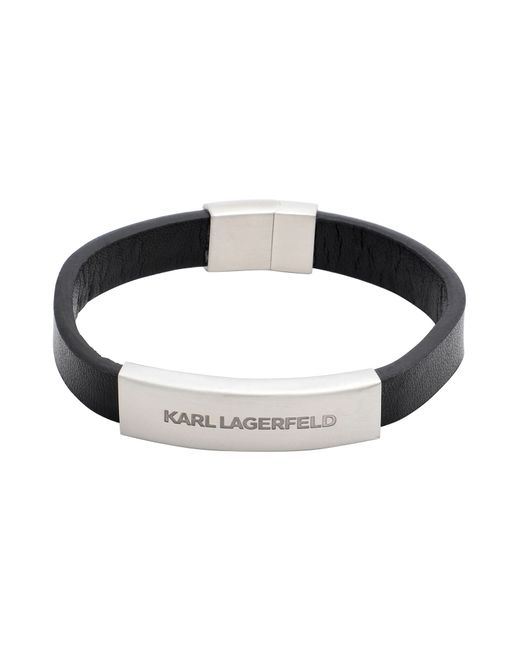 Karl Lagerfeld Bracelets