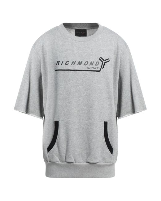 Richmond Sweatshirts