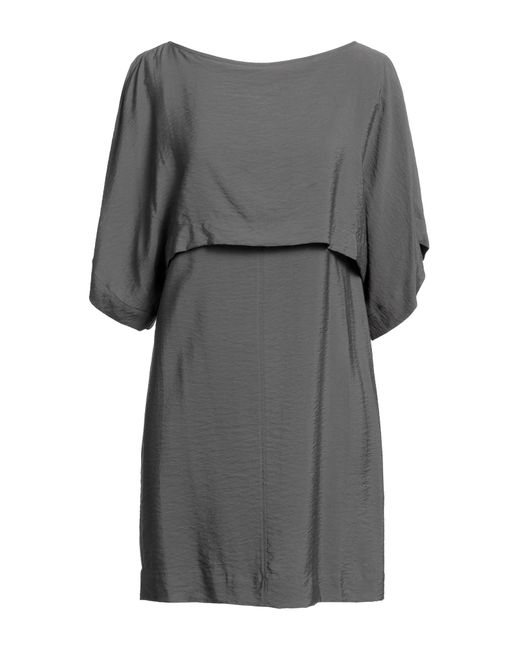 Armani Exchange Short dresses