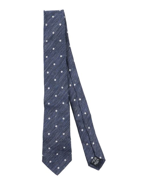Camerucci Ties bow ties