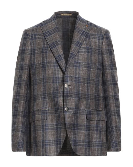 Sartoria Latorre Suit jackets
