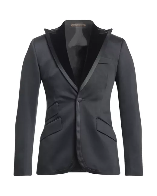 Gazzarrini Suit jackets