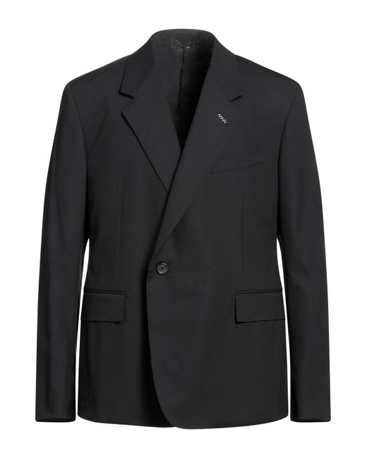 Dunhill Suit jackets