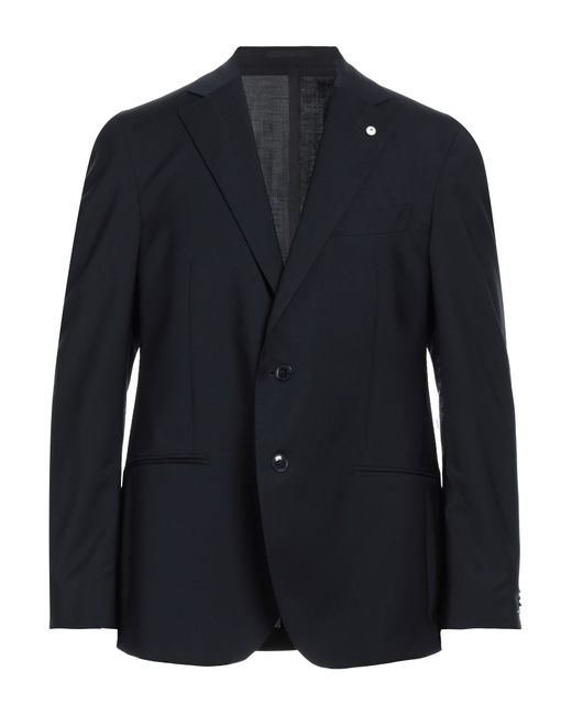 L.B.M. Suit jackets