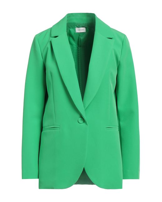 Susy-Mix Suit jackets
