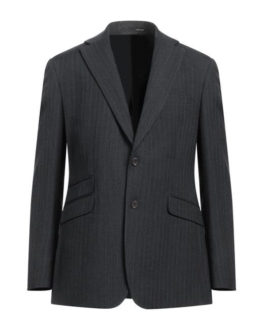 Paoloni Suit jackets