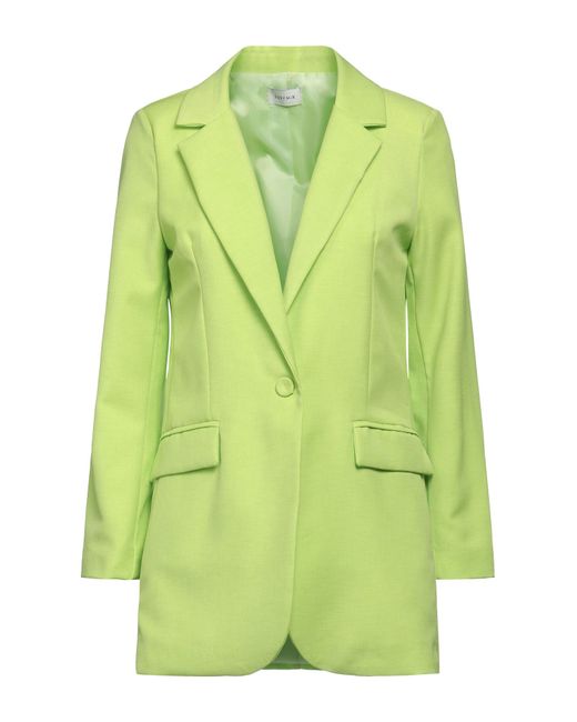 Susy-Mix Suit jackets