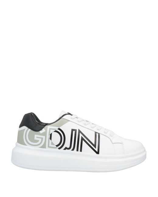 Gaudì Sneakers