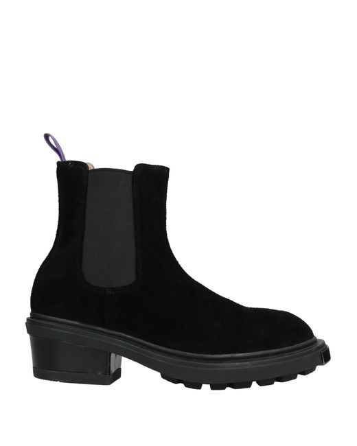 Eytys Ankle boots