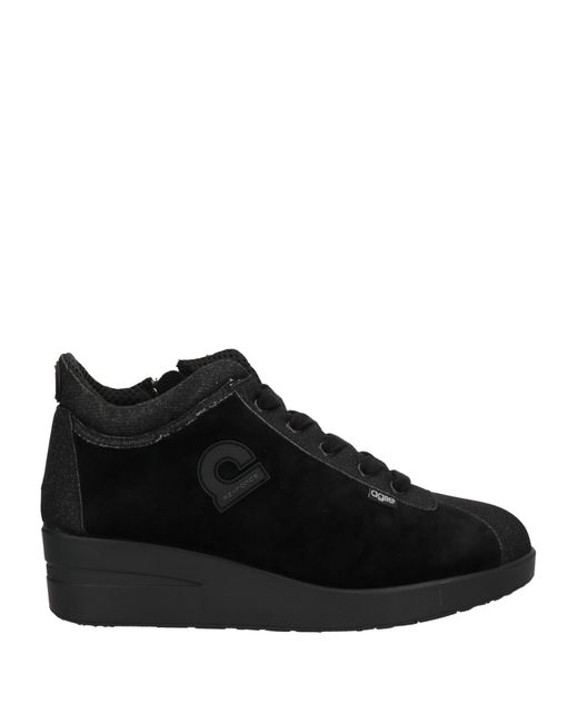 Agile By Rucoline Sneakers