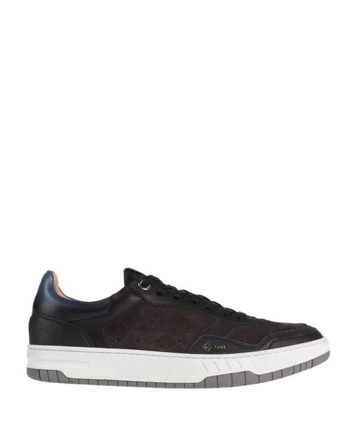 Dunhill Sneakers