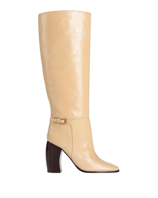 Tory Burch Knee boots