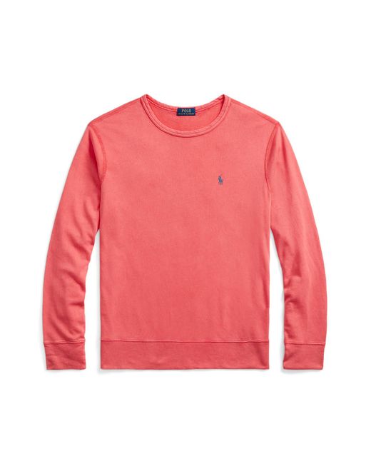 Polo Ralph Lauren Sweatshirts