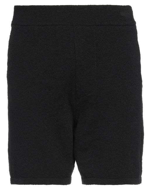 Laneus Shorts Bermuda