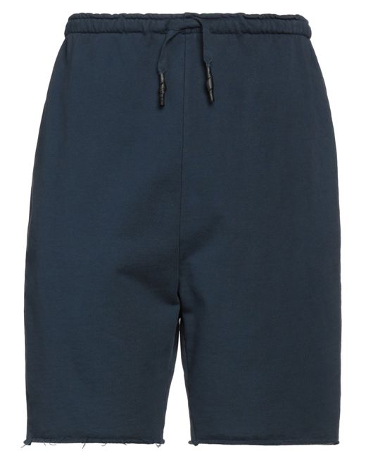 Souvenir Shorts Bermuda