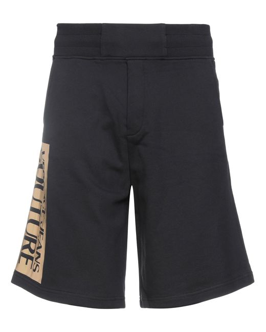 Versace Jeans Couture Shorts Bermuda