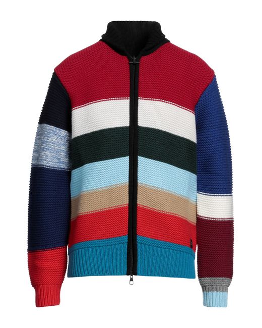 Dunhill Sweaters