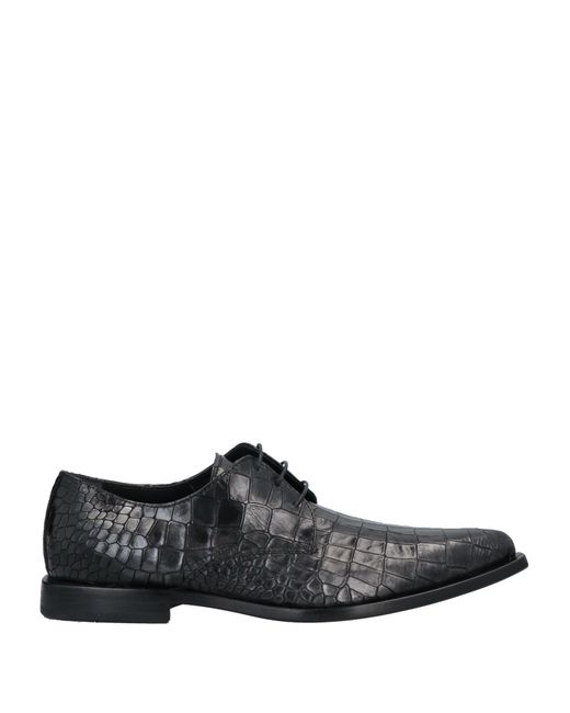 Gianni Conti Lace-up shoes