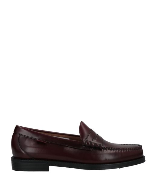 Weejuns® By G.H. Bass & Co Loafers