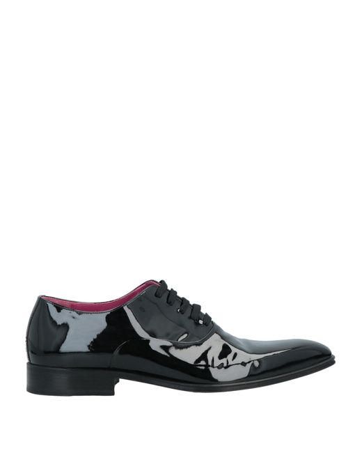 Brian Dales Lace-up shoes